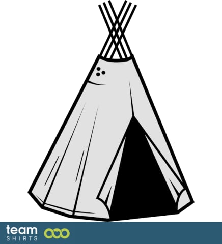 tipi