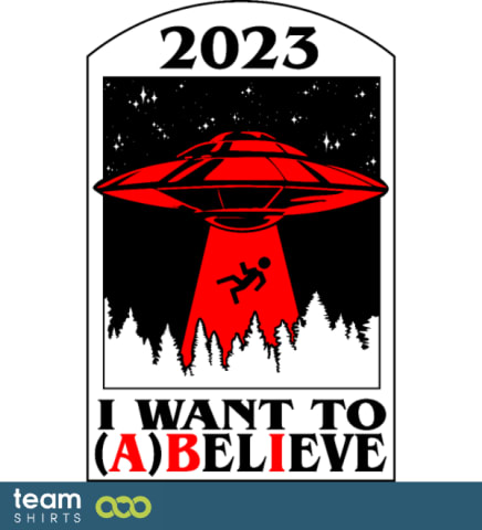 Abi 2023