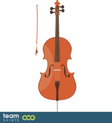 Violoncelle