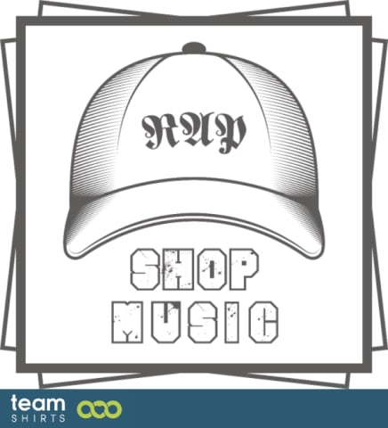 Shop Musik