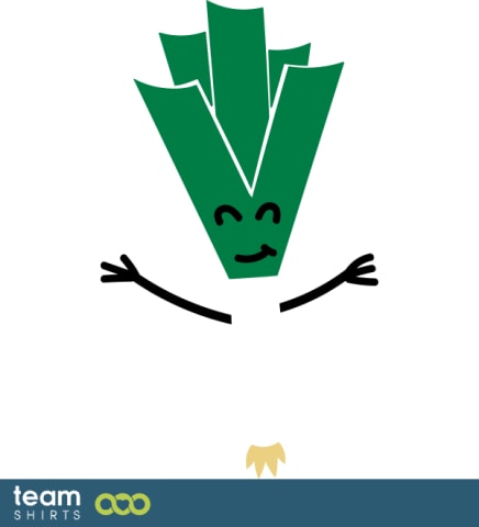 Leek