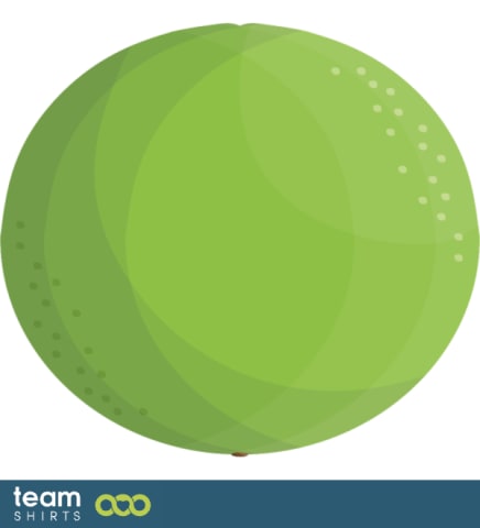 Food vectorstock 9490665 Limette 002