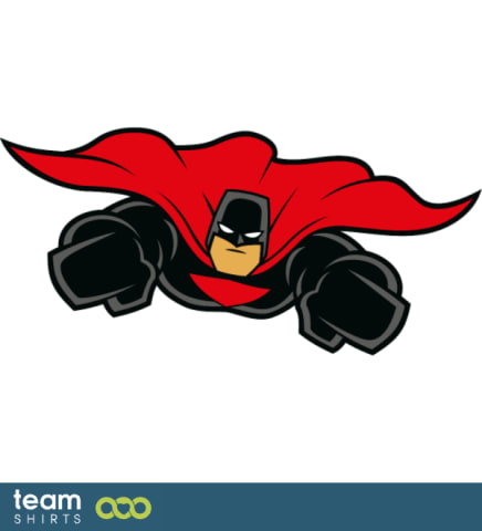 vectorstock 6456937 Superheld 001