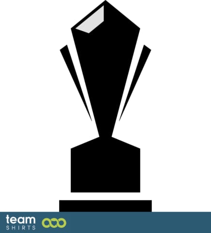 Trofee