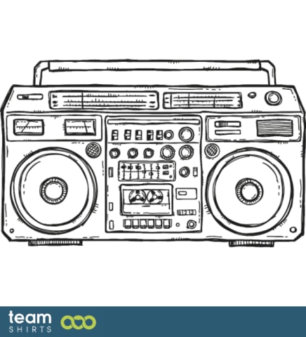 04 recorder 12 png vectorstock 537680