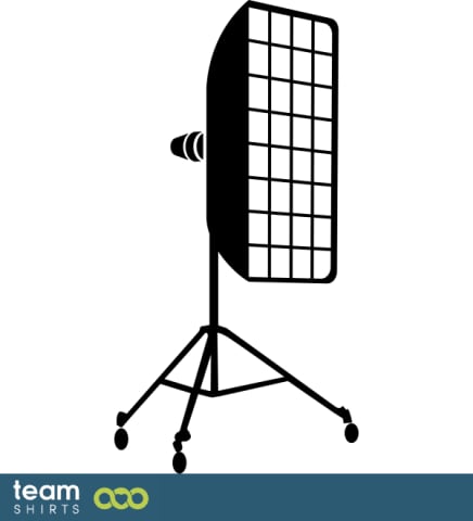 Softbox