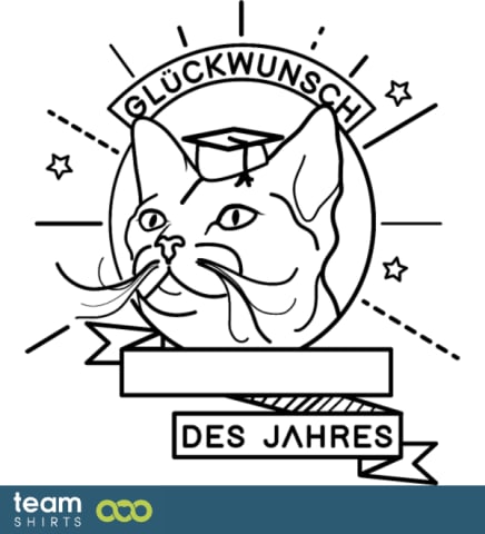 des Jahres