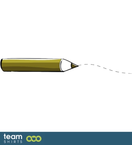 pen