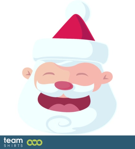 SantaHead 3 freexmas17mnr