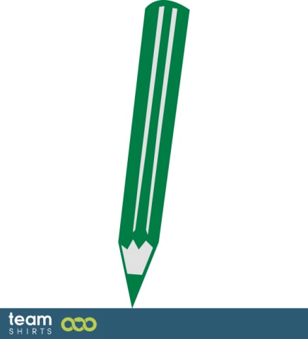 school_university_vectorstock_946893_Stift_001