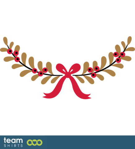 Weihnachtsdekoration