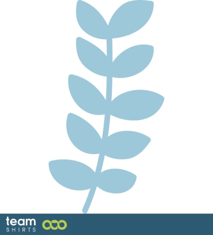 grass plant