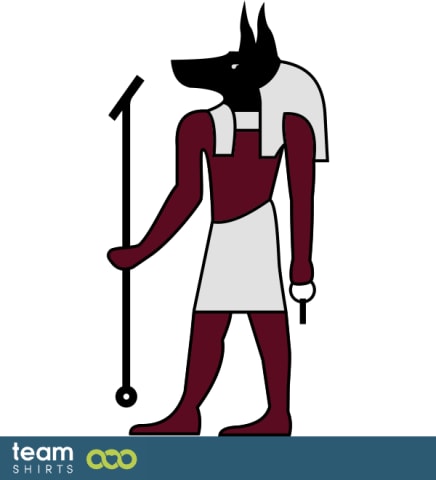 anubis