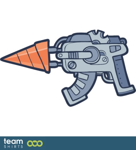 3 future vectorstock 2264004