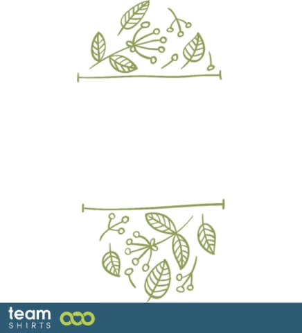 frame_organic