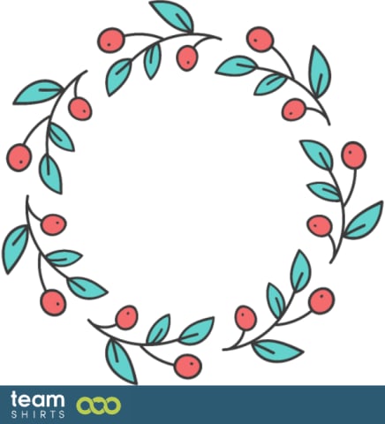 wreath