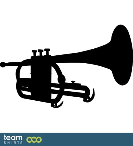 Messing instrument