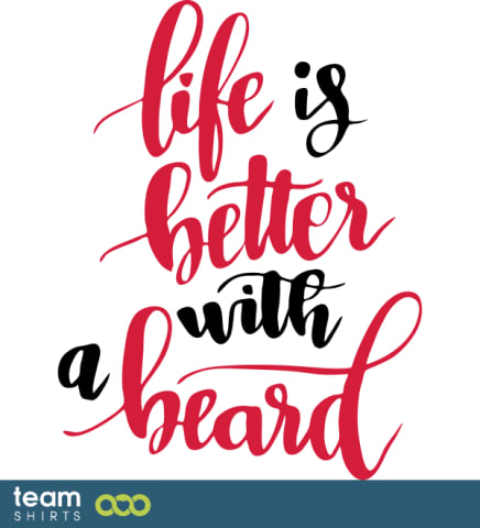 vectorstock 9955660 BetterWithABeard 001