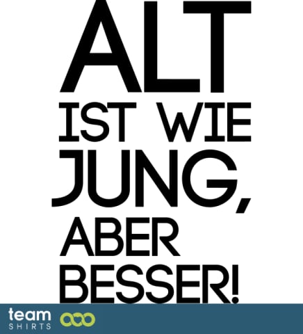 Alt