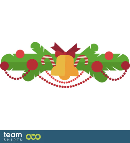 Weihnachtsdekoration