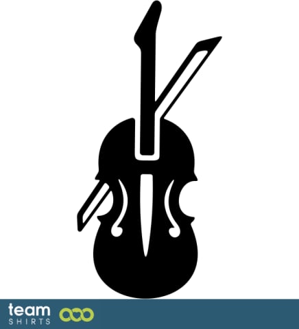 VIOLON