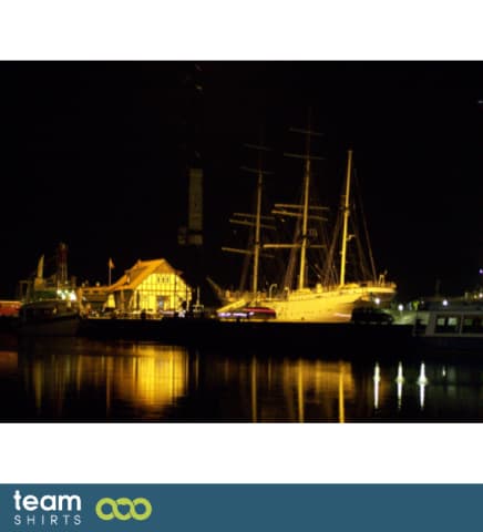 Benjamins neue Bilder