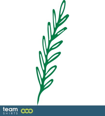 gren