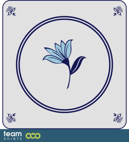 emblem