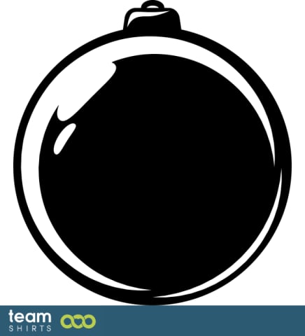 Julekule