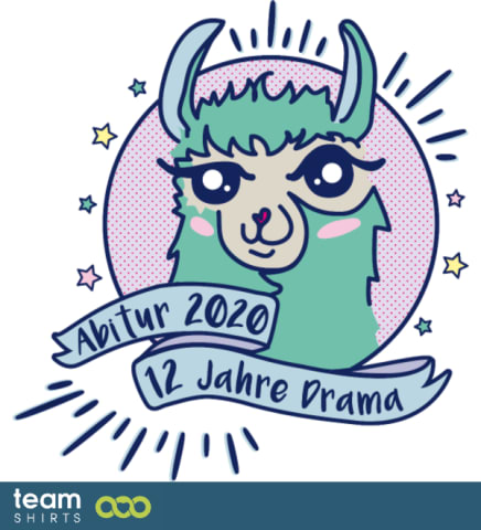 Lama2020 12