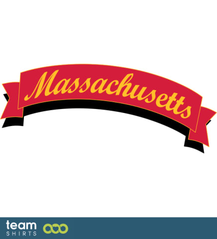 Massachusetts