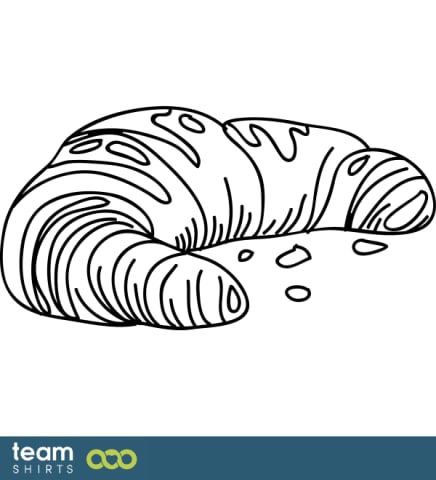 Croissant