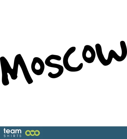Moskva Rusland