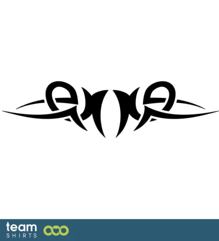 Tribal