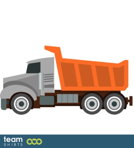amg likebigtrucks för barn roliga rap texter parodier.png