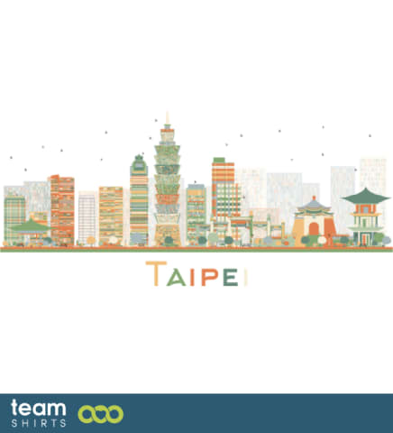 Taipei