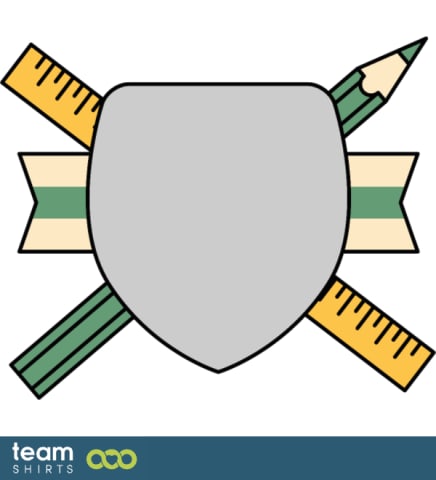 Emblem