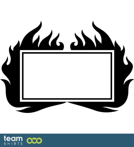 Flamram
