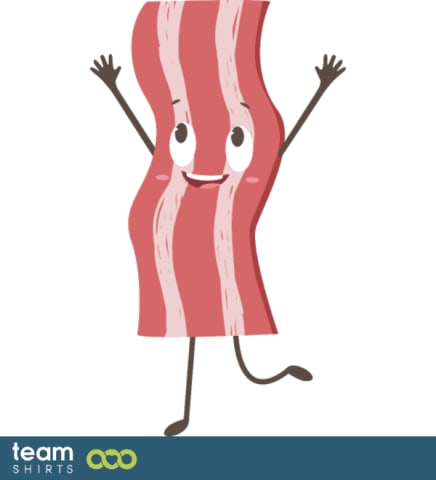 bacon