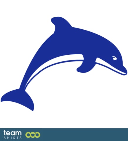 dolphin