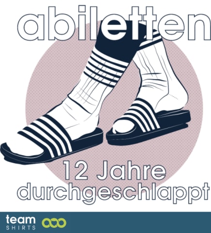 Abi-abiletten