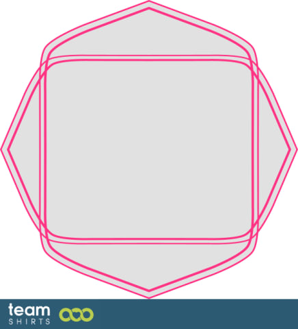 shapes_and_symbols_vectorstock_10687504_Batch_Embe