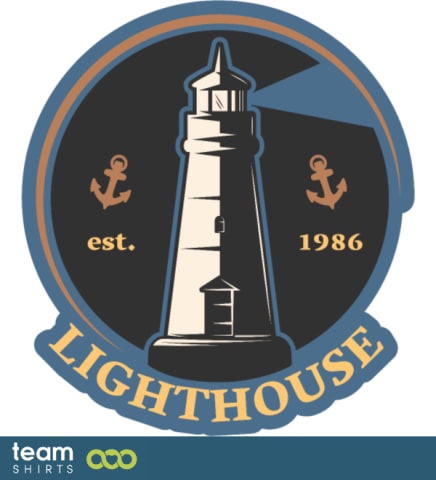 Logo du phare