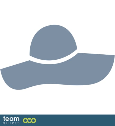 sunhat