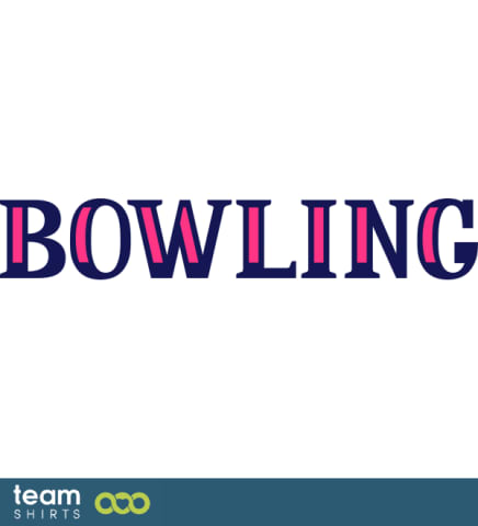 Bowling