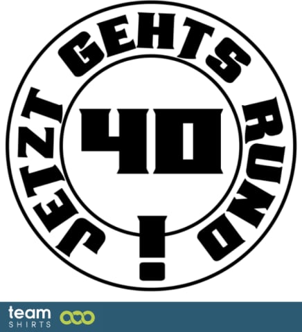 40