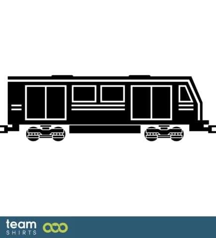 Trein