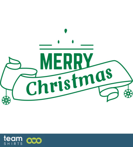 MerryChristmas 4 freexmas17mnr