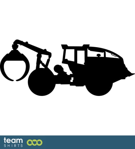 grab truck