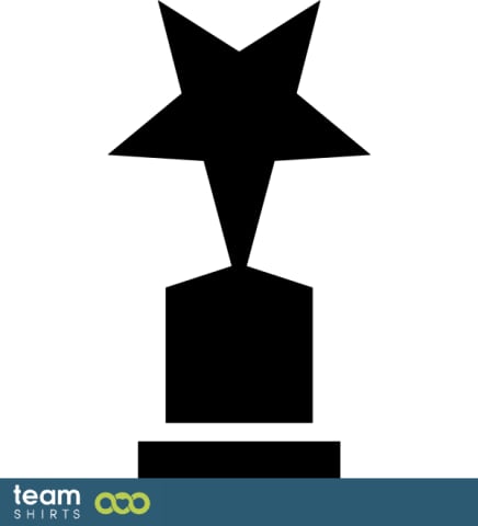 Trofee